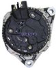 PEUGE 57052Q Alternator